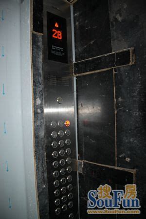 双轿厢电梯的原理是怎么样的？ - 知乎