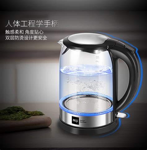 食品级304不锈钢电磁炉平底茶水壶 烧水壶 茶壶不锈钢 茶具砂光壶-阿里巴巴