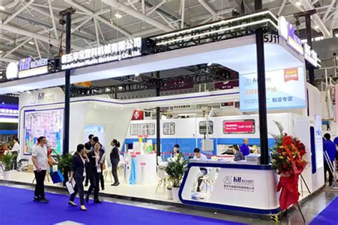上海国际橡胶技术展|2022上海橡胶展|上海橡胶技术展