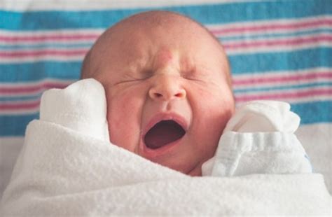 2022虎年宝宝起名大全-虎宝宝取名网-新生儿婴儿小孩子起名字