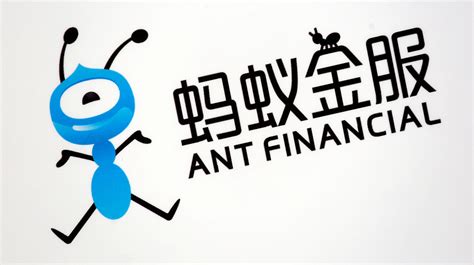 蚂蚁金服造富密码：58个亿万富翁是如何诞生的？__凤凰网