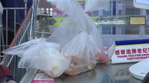 安顺市哪里有卖塑料水箱-环保在线