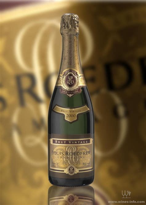 玛姆半干香槟 Champagne G.H. Mumm Demi-Sec, Champagne, France 香槟 产区_酒庄巡礼_乐酒客