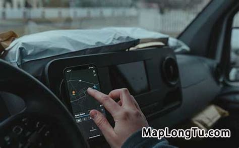 怎样通过微信定位一个人的位置(怎样通过微信定位手机位置)-行业新闻-地图标注|地图上如何标注我的店铺|修改地图标注公司_MapLongTu.com