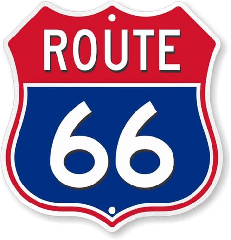 Route 66 Wallpaper Wallpapers Hd Car Wallpapers | Images and Photos finder
