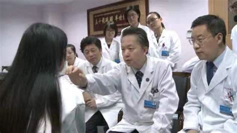 重症颅面畸形患儿重获新生，上海九院整复外科谱写医学奇迹 - 知乎