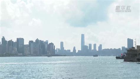 香港特区政府政务司司长呼吁东盟商界把握中国发展机遇_凤凰网视频_凤凰网