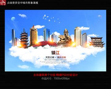 镇江国际经济技术合作公司企业宣传画册设计_镇江宣传画册设计-站酷ZCOOL