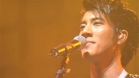 王力宏MUSIC-MAN世界巡回演唱会2008全程回顾_腾讯视频