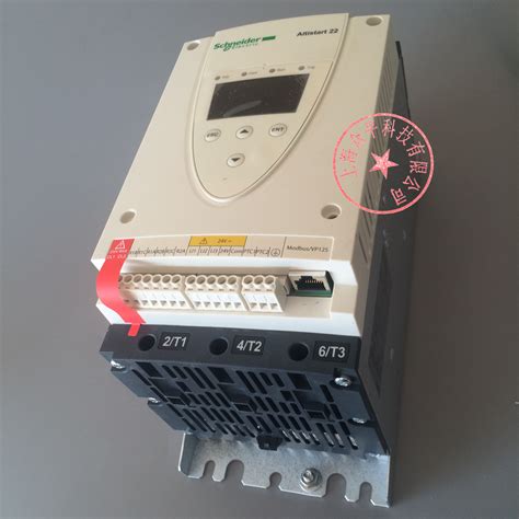 ABB-软启动器PSE170-600-70|软启动器-工博士工业品中心