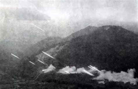 平型关战役：第84师全体官兵用命在阻击日军，阎锡山却见死不救_高桂滋