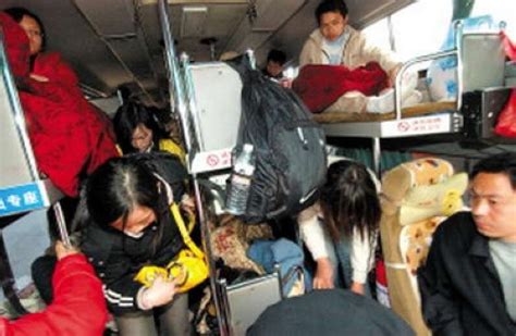 突发！苏州新区两名女中学生被槽罐车碾压当场死亡…