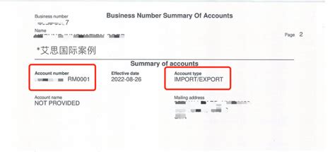 2020加拿大税法更新-新金枫