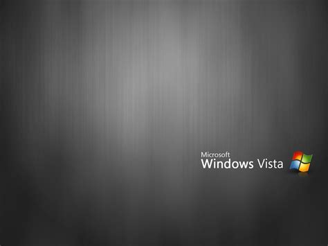 Microsoft Windows Vista官方网站界面截图 - NicePSD 优质设计素材下载站
