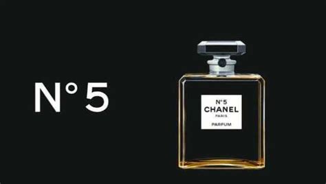女人最爱CHANEL香奈儿N°5香水，历史广告大片，传奇经典