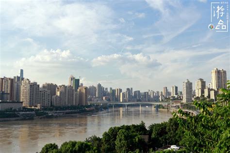 汉中通报嘉陵江铊超标两污染源：甘肃青泥河上游和陕西东渡河上游