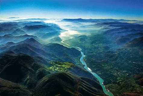 这条环线，有不可错过的世界级美景|怒江|泸水|云南省_新浪新闻