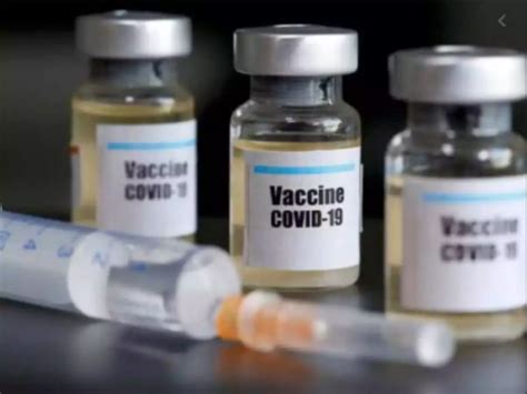 国产mRNA新冠疫苗即将来临？艾博生物引26家机构抢投原因为何？_凤凰网视频_凤凰网