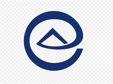 互联网logo|平面|Logo|langmandahai - 原创作品 - 站酷 (ZCOOL)
