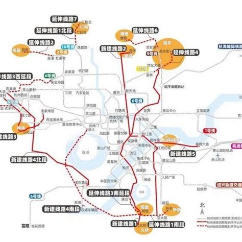 预见2021：《2021年中国地铁产业全景图谱》 近年来，我国经济增长态势明显，城市化建设不断推进，城市交通建设发展迅速。地铁作为城市交通运输 ...