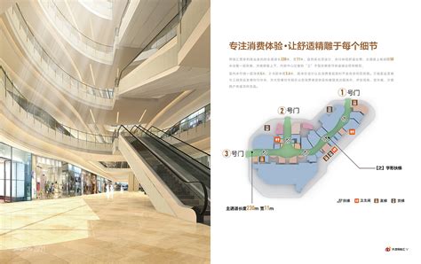 天津又一购物综合商场，熙悦汇购物中心将盛大开业