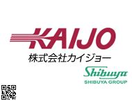 KAIJO 采购商大全 免费发布KAIJO产品需求，全球KAIJO代理商主动联系您—采购易