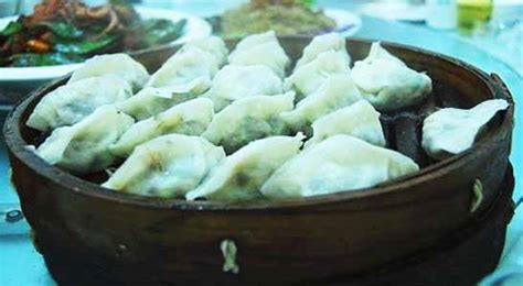 秦皇岛的地方特产，这十种小吃深受当地人的喜爱哟～|秦皇岛|小吃|特产_新浪新闻