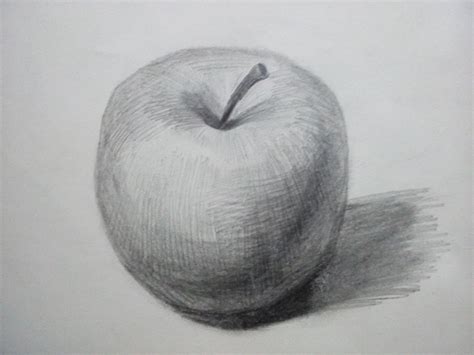新编《小学六年级作文变色的苹果》8篇