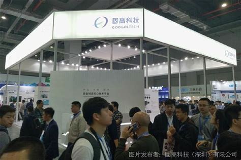 风帆科技盛装出席第三十一届中国国际表面处理展_武汉风帆电化科技股份有限公司