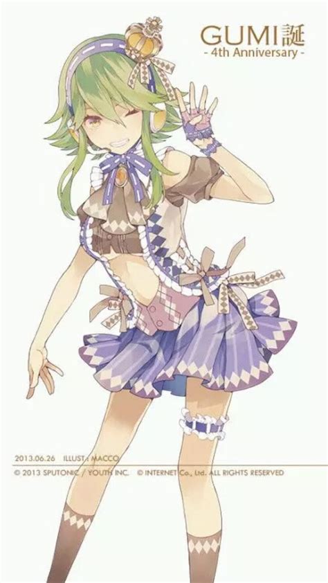 V家族/Diver图片