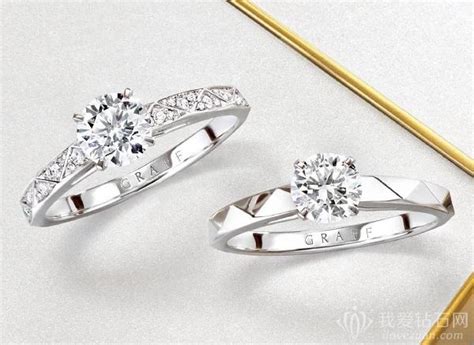 铂金与黄金的有区别 哪个更保值 - 中国婚博会官网