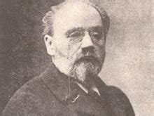 左拉 Émile Zola (豆瓣)