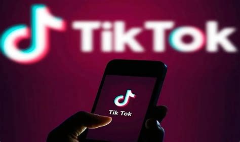 【TikTok】如何在TikTok上“直播”并向关注者直播视频 - 快出海