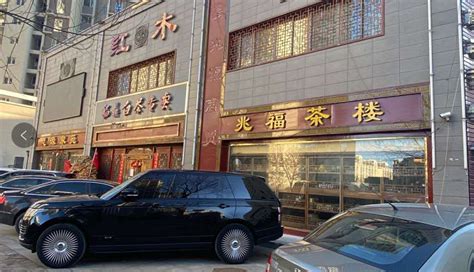 “承德县引进企业上市政企对接会”在京召开_图片中国_中国网