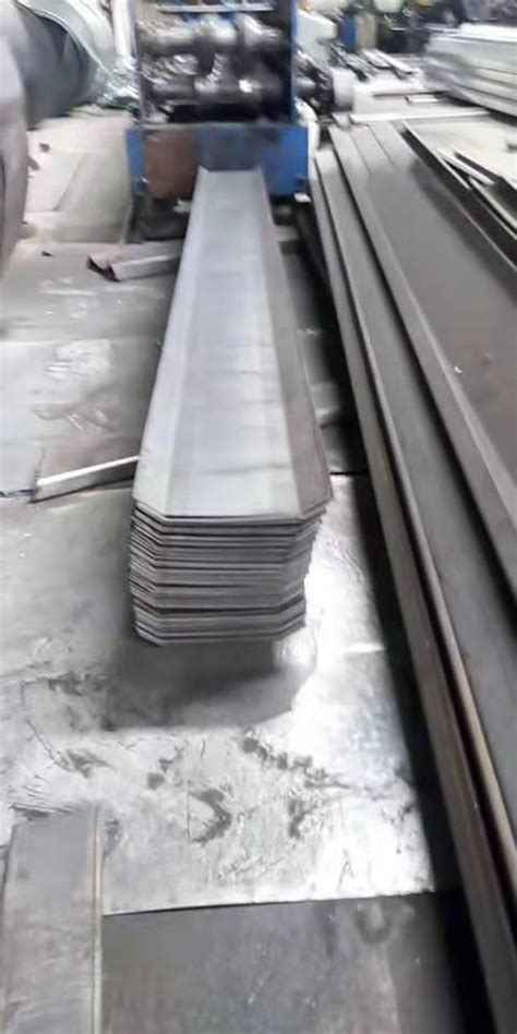 武汉汉江金属钢模有限责任公司-桥梁钢模板_圆柱钢模板价格_钢模板