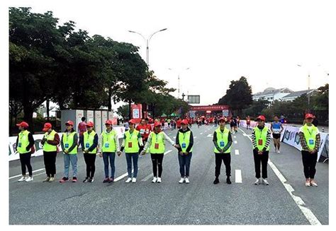 邳州市平安志愿者协会多措并举做好安保工作 - 综合 - 中国网•东海资讯