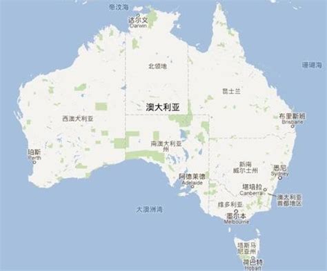 【澳洲】昆士兰阳光之旅：7天6夜游记攻略-黄金海岸旅游攻略-游记-去哪儿攻略