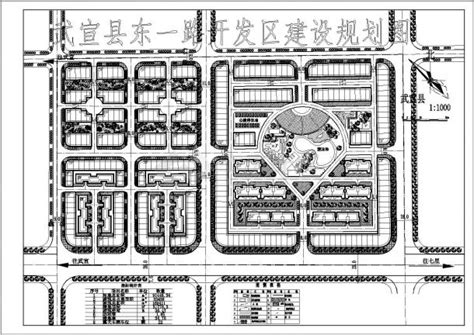 规划面积1000多万平方米！临平老城区将打造活力宜居之城！_季光伟_问房