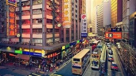 2019香港房价预测，买房投资和刚需必看