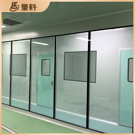 low-e 中空玻璃-河北东润玻璃制品有限公司
