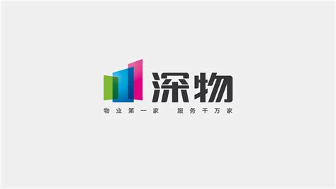 河南建业物业管理有限公司 - 启信宝