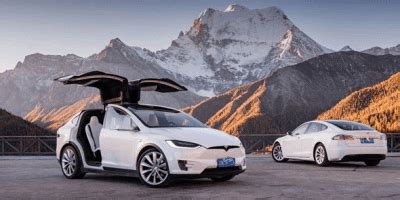 全新的人车交互体验——极客眼中的 Tesla Model S（一） | 极客公园