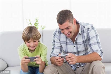 家长如何管理孩子玩手机？远程控制软件了解一下_软件应用_什么值得买