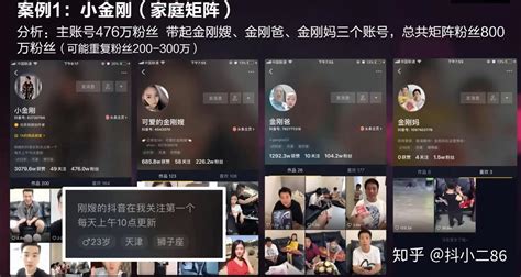 短视频用户规模达8.73亿，中国短视频行业发展机遇及趋势分析_同花顺圈子
