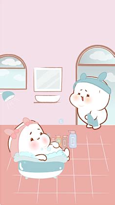 小仓桑和小仓酱图片