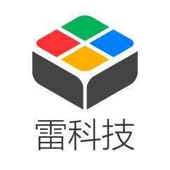 虎嗅&雷科技联合举办:SMART TALK NO.2|赢在众筹！_精彩城市生活，尽在活动行！！