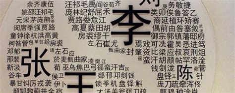 别人说你是土狗怎么反驳，别人骂你土狗怎么客气的回复他-酷派宠物网