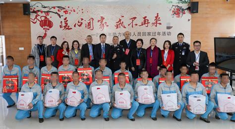 勿庸置疑 的图像结果