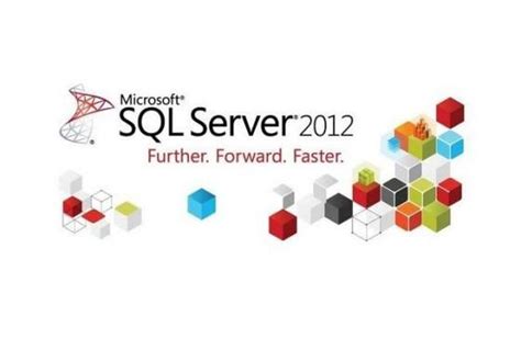 sql2012标准版下载-sql2012标准版(SQL Server 2012 Standard Edition)简体中文版-东坡下载