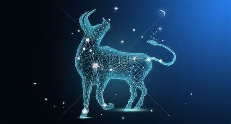 闪闪发光的金牛(男)图片 闪闪发光的金牛(男)图片